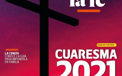 CUARESMA 2021