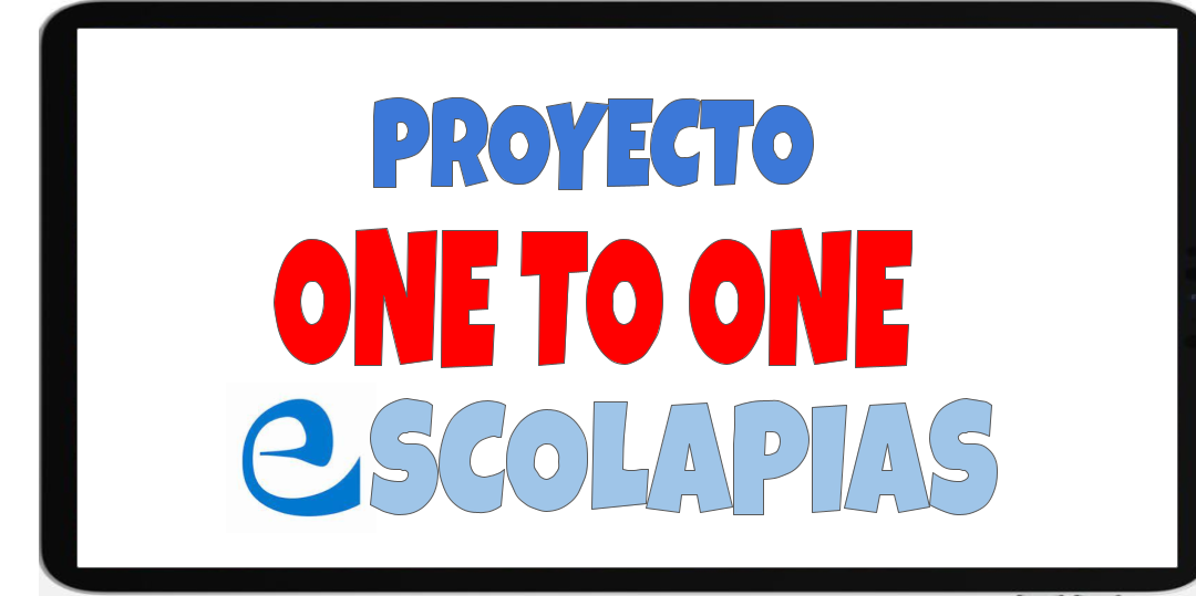 PROYECTO ONE TO ONE
