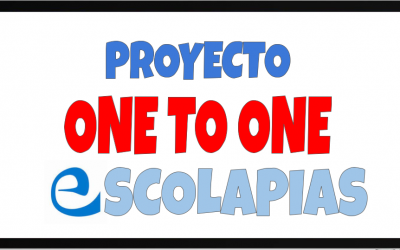 PROYECTO ONE TO ONE