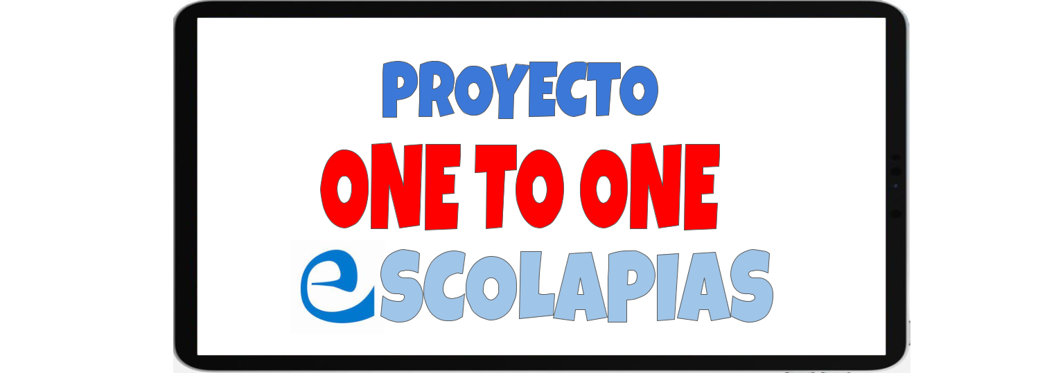 PROYECTO ONE TO ONE