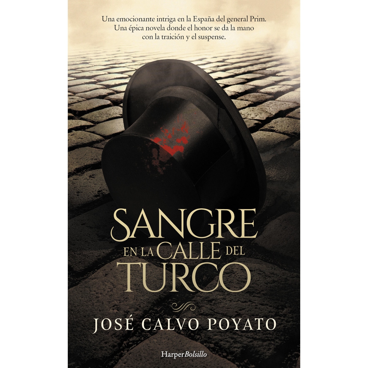 MARTES LITERARIOS