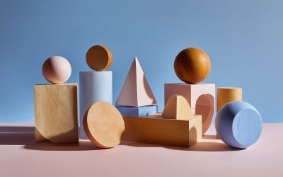 La enseñanza y el aprendizaje de las Matemáticas: un reto compartido.