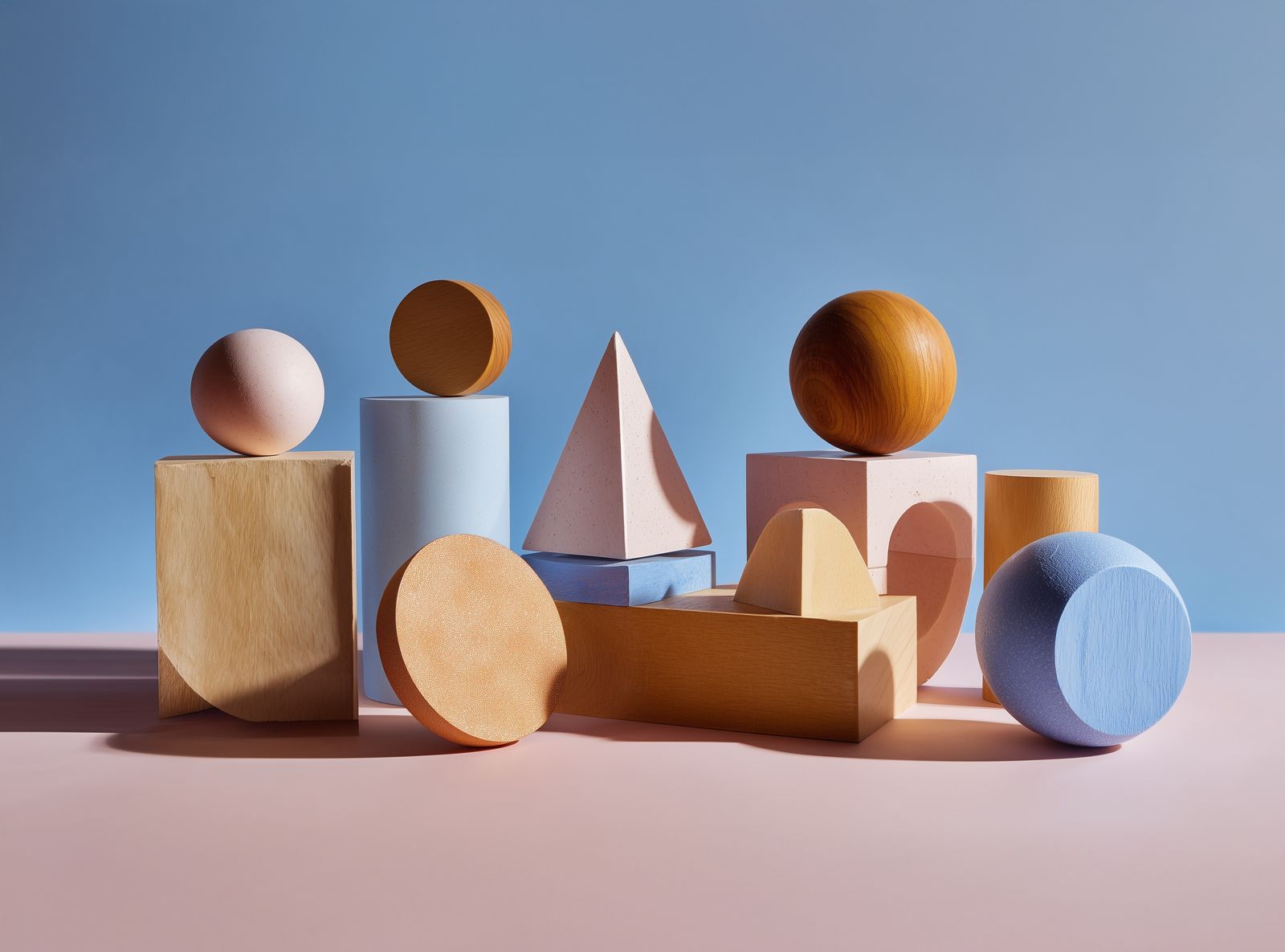 La enseñanza y el aprendizaje de las Matemáticas: un reto compartido.